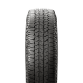 Michelin Defender LTX M/S 255/70R16 111T