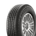 Michelin Defender LTX M/S 255/70R16 111T