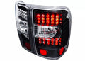 01-04 RANGER LED TAIL LIG