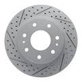 R1 Concepts auto part