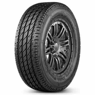 Wheel Pros, LLC auto part