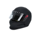 Helmet PRO20 Flat Black Side Air XX-Large SA2020