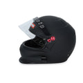 Helmet PRO20 Flat Black Side Air XX-Large SA2020