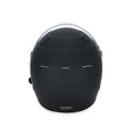 Helmet PRO20 Flat Black Side Air XX-Large SA2020