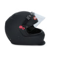 Helmet PRO20 Flat Black Side Air XX-Large SA2020