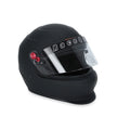 Helmet PRO20 Flat Black Side Air XX-Large SA2020