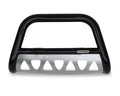 Go Rhino roof rack