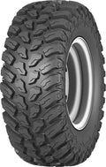 American Kenda Rubber Ind Co Ltd auto part detail