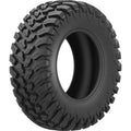 Kenda K3213 Cross Trail Front/Rear Tire - 28X9R14 8PR 82M TL