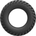 American Kenda Rubber Ind Co Ltd auto part view