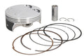 Athena 06-11 Suzuki LT-R 450 QuadRacer 95.46mm 4T Forged Piston