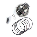 Athena 06-11 Suzuki LT-R 450 QuadRacer 95.46mm 4T Forged Piston