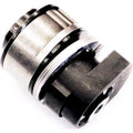 3M PART