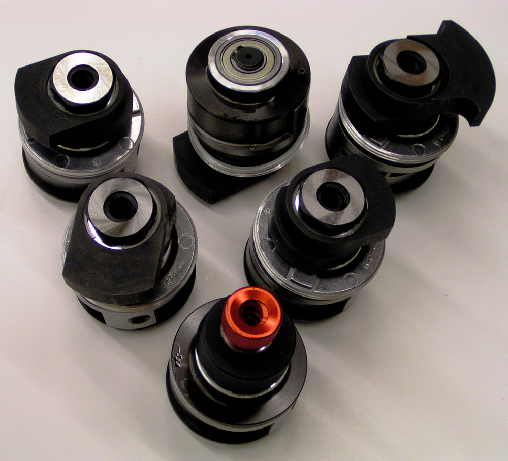 3M PART
