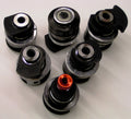3M PART