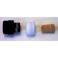 3M PART