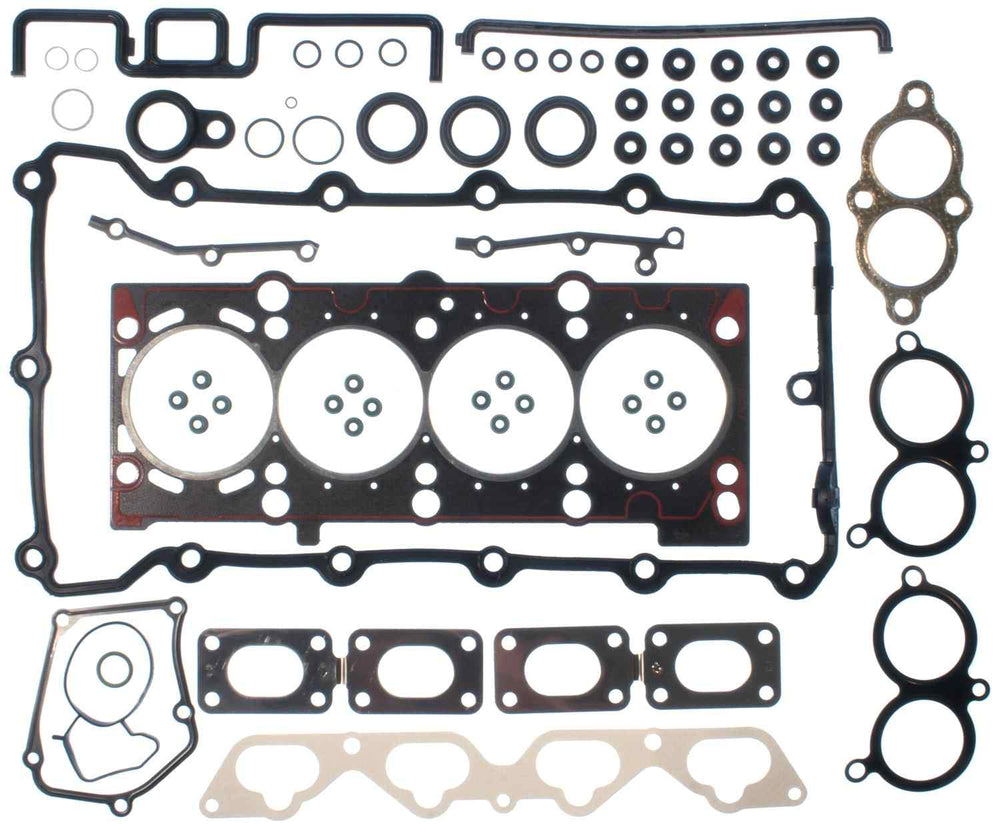 Head Set BMW 1895CC 1.9L (M44) 1996-1999