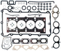 Head Set BMW 1895CC 1.9L (M44) 1996-1999