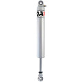 QA1 Precision Products, Inc shock absorber view