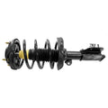 QUICK-STRUT ASSEMBLY