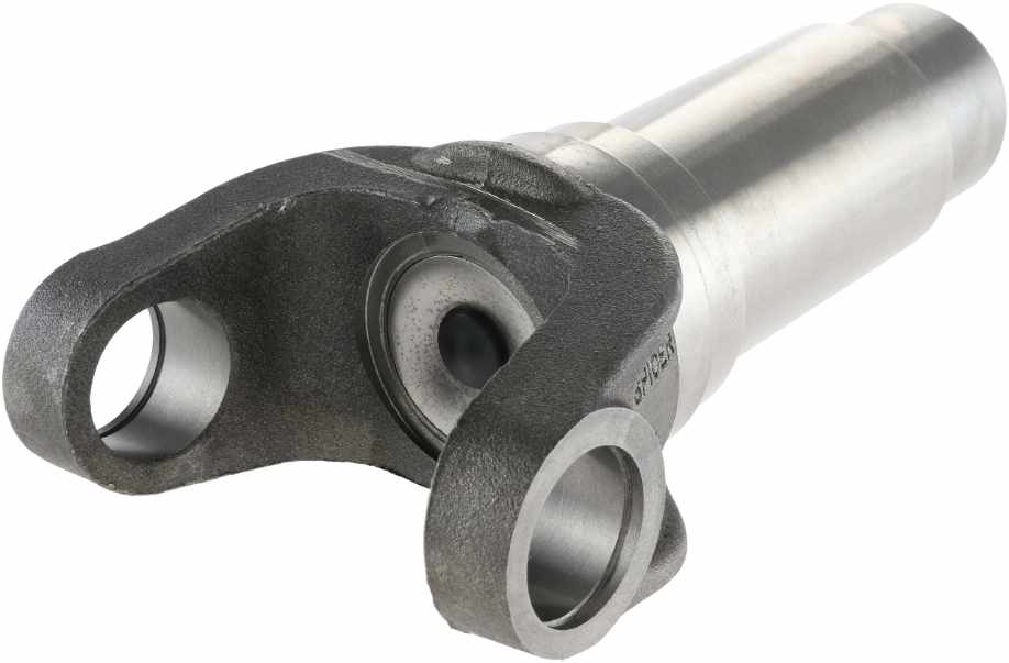 SLIP YOKE ASSY