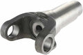 SLIP YOKE ASSY