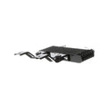 TRANS OIL COOLER
