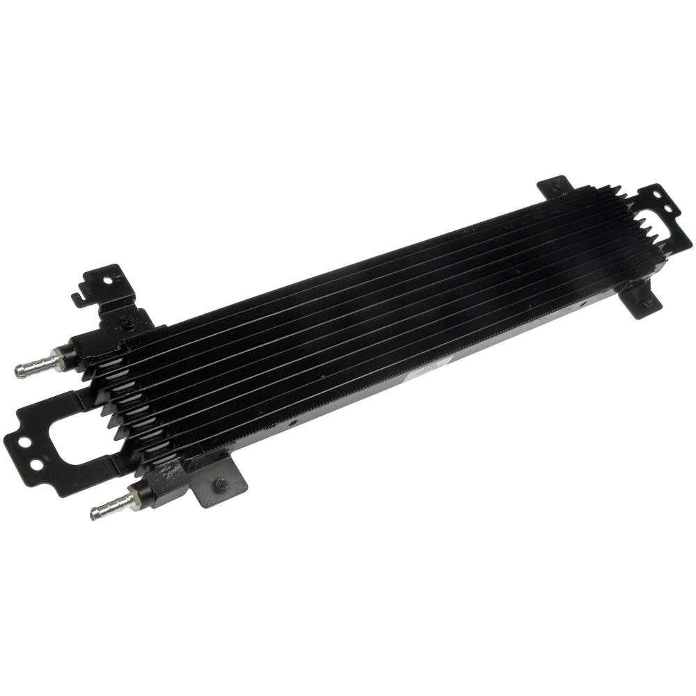 TRANS OIL COOLER