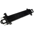 TRANS OIL COOLER