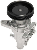Gates Power Steering Pressure Line Hose Assembly