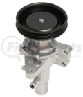 Gates Power Steering Pressure Line Hose Assembly