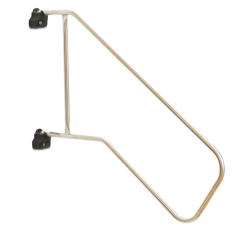 COMMERCIAL LENDAHAND NONLOCKING LARGE