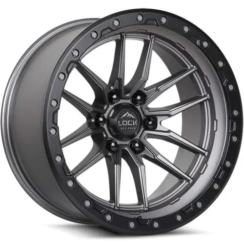 18X9 6X139.7 +1MG106.2 2500