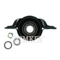 CENTER SUPPORT HANGER BEARING