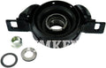 CENTER SUPPORT HANGER BEARING