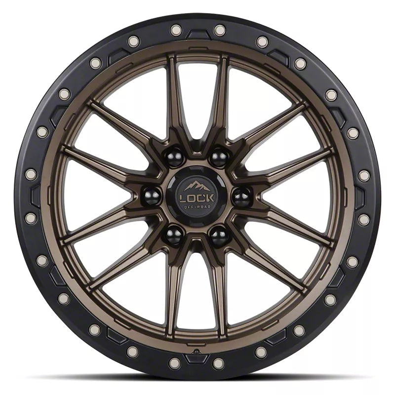 18X9 6X139.7 +1MR106.2 2500