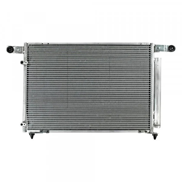 FOUR SEASONS auto part