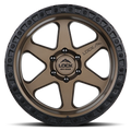 18X9 6X139.7 -12MR106.2 2500