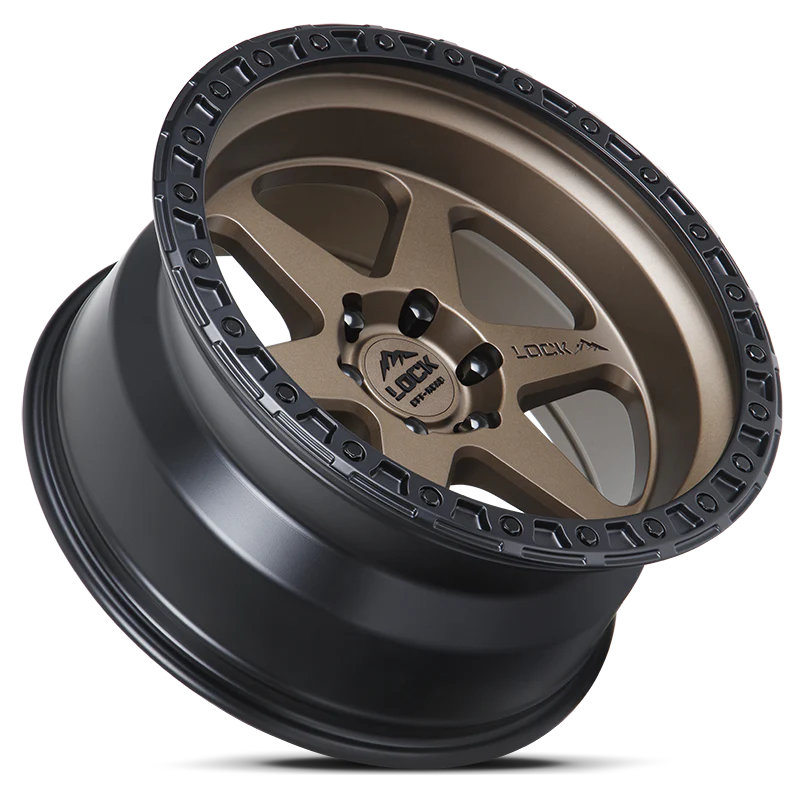18X9 6X139.7 -12MR106.2 2500