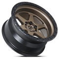 18X9 6X139.7 -12MR106.2 2500