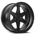 18X9 6X139.7 -12MR106.2 2500