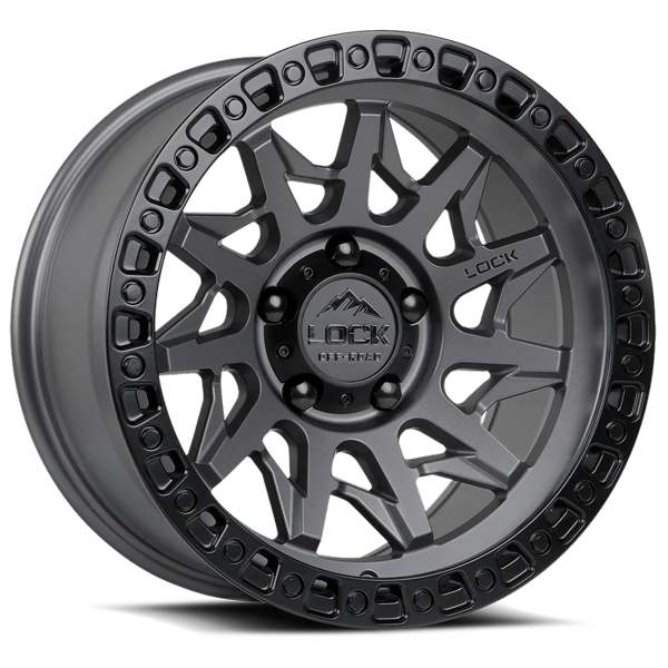 18X9 5X127 -12MG71.5 2500