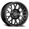 MAMBA M28 17X8.5 6X139.7 ET0 SATIN