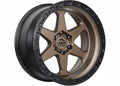 18X9 5X127 -12MR71.5 2500