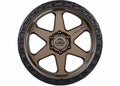 18X9 5X127 -12MR71.5 2500