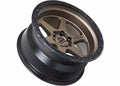 18X9 5X127 -12MR71.5 2500
