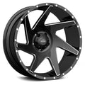 Maxzone Vehicle Lighting Corp auto part