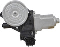 IMP WINDOW LIFT MOTORS