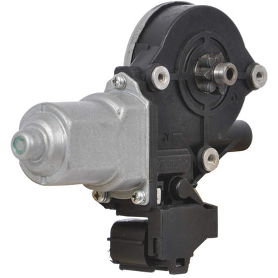A1 REMFG INC auto part