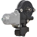 IMP WINDOW LIFT MOTORS